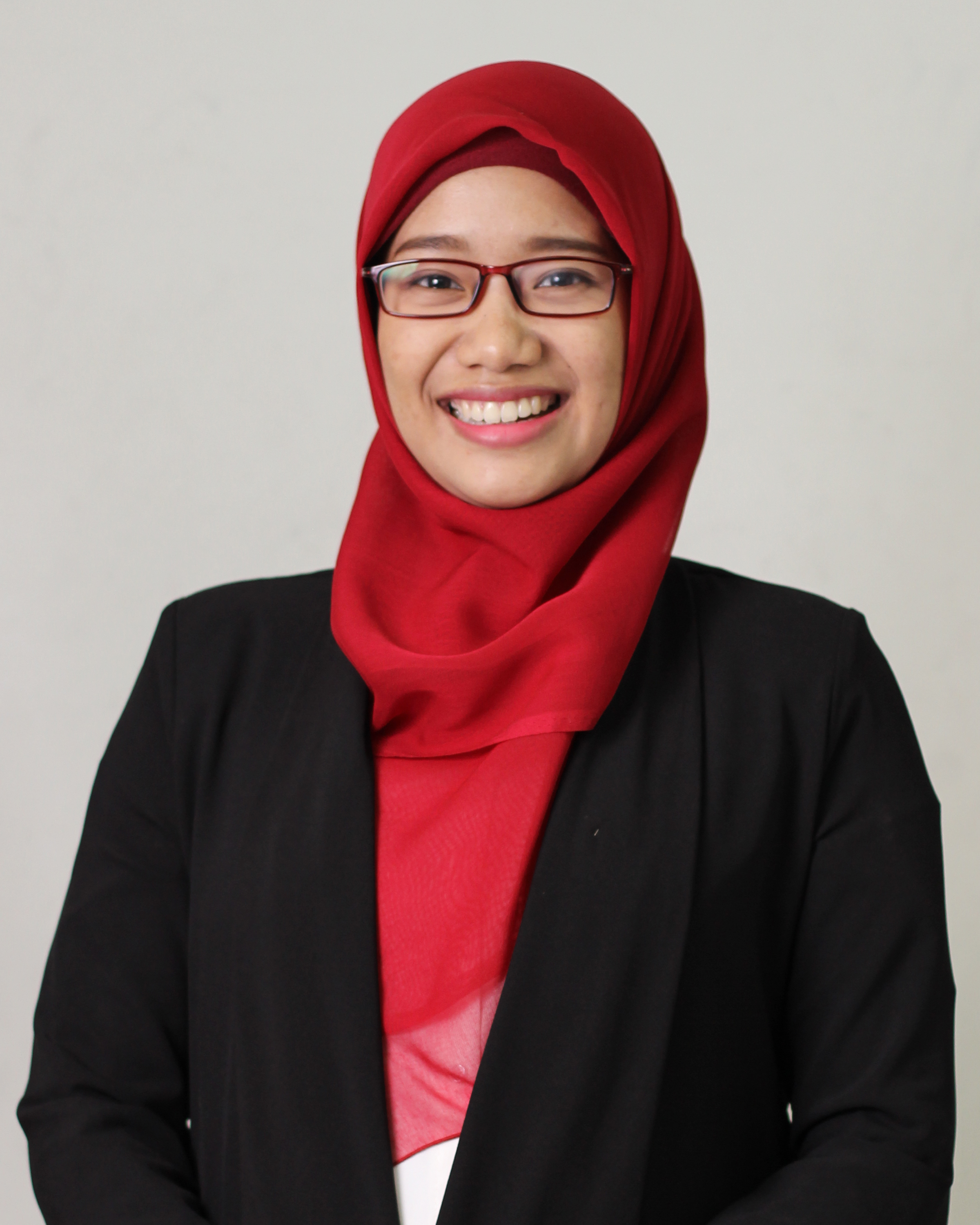 Izzati Winda Murti, S.T., M.T.