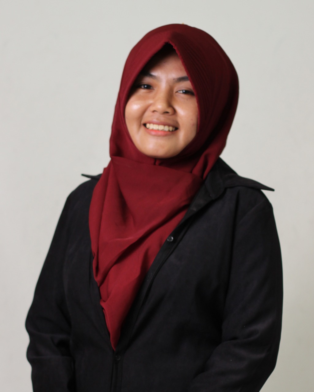 Anindita Adikaputri Vinaya, S.T.,M.T.