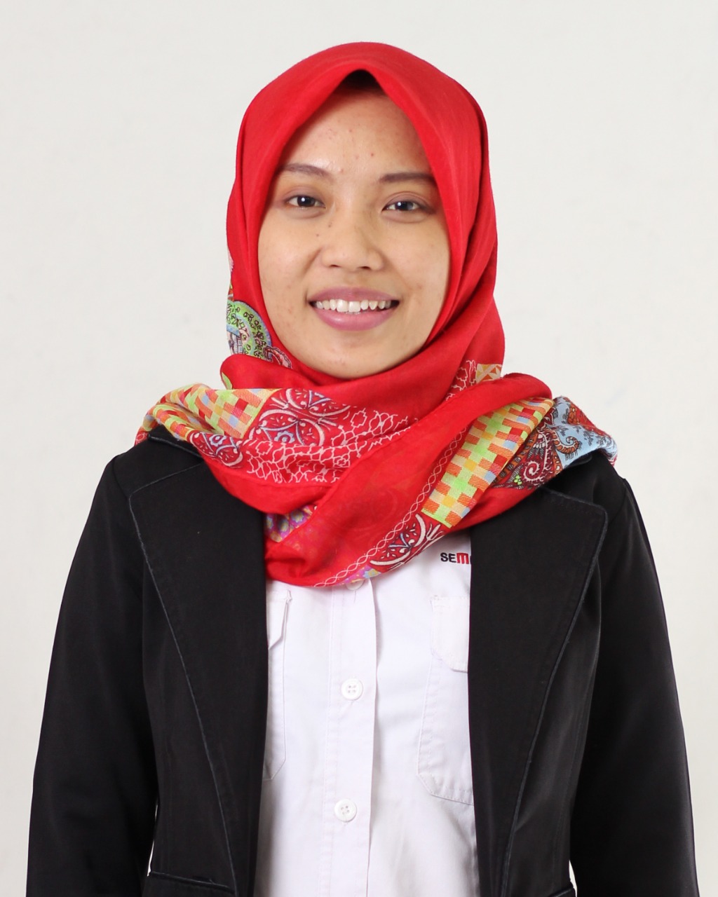 Elita Fidiya Nugrahani, S.T., M.Eng., M.T.