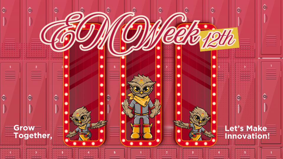 Engineering Management Week 12th (11) (1)