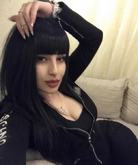 Топ-10 захватывающих ролевых игр с девушками по вызову: погружение в мир фантазий