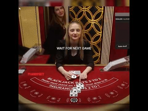 Top 10 Beste On-line On Line Casino's & Speelhallen Van 2026 Top 10 Beste On-line On Line Casino's & Speelhallen Van 2026